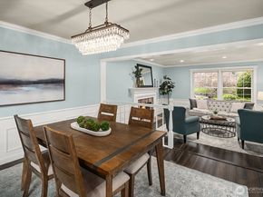 14314 NE 10th Place, Bellevue WA 98007