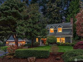 14314 NE 10th Place, Bellevue WA 98007