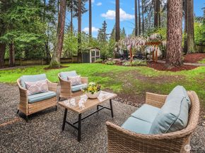 14314 NE 10th Place, Bellevue WA 98007