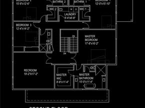 14 158th Place NE, Bellevue WA 98008