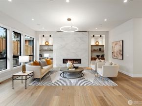 14 158th Place NE, Bellevue WA 98008