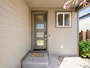 1720 182nd Place SW SPW21, Lynnwood WA 98037