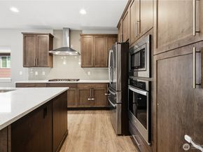 1720 182nd Place SW SPW21, Lynnwood WA 98037