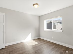1720 182nd Place SW SPW21, Lynnwood WA 98037
