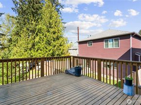 1720 182nd Place SW SPW21, Lynnwood WA 98037