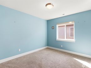 1720 182nd Place SW SPW21, Lynnwood WA 98037