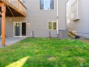 1720 182nd Place SW SPW21, Lynnwood WA 98037