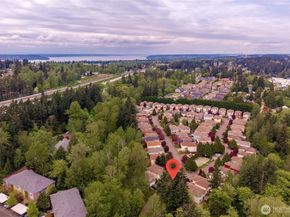 28459 34th Avenue S 71, Auburn WA 98001