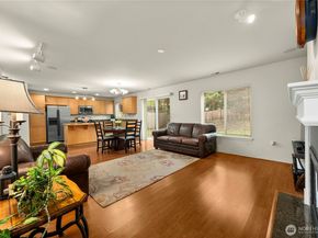 28459 34th Avenue S 71, Auburn WA 98001