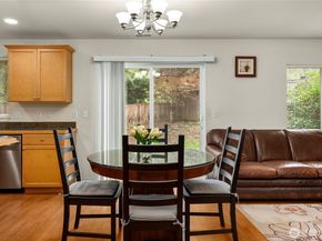 28459 34th Avenue S 71, Auburn WA 98001