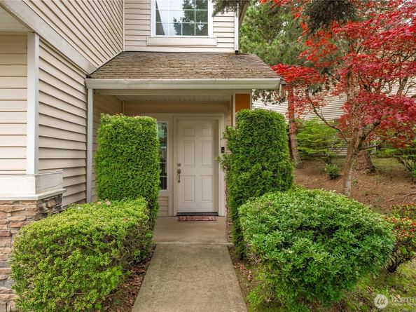 28459 34th Avenue S 71, Auburn WA 98001