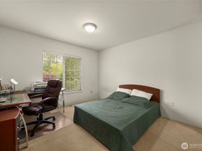 28459 34th Avenue S 71, Auburn WA 98001