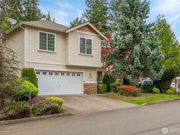 28459 34th Avenue S 71, Auburn WA 98001