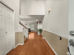 28459 34th Avenue S 71, Auburn WA 98001