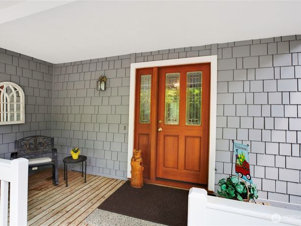 4320 Palomino Drive NE, Bainbridge Island WA 98110