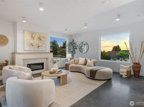 18638 2nd Avenue SW, Normandy Park WA 98166