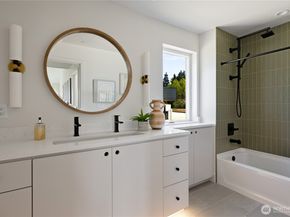 18638 2nd Avenue SW, Normandy Park WA 98166