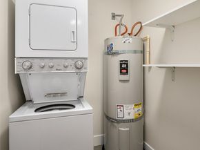 120 NW 39th Street 304, Seattle WA 98107