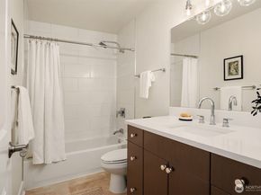 120 NW 39th Street 304, Seattle WA 98107