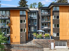 120 NW 39th Street 304, Seattle WA 98107