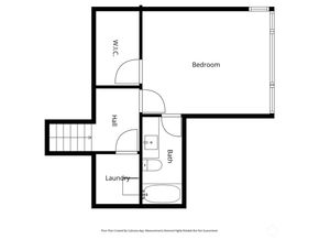 120 NW 39th Street 304, Seattle WA 98107