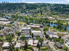 120 NW 39th Street 304, Seattle WA 98107