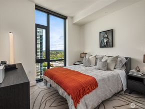 889 Avenue Square NE 704, Bellevue WA 98004