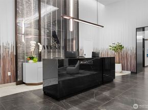889 Avenue Square NE 704, Bellevue WA 98004
