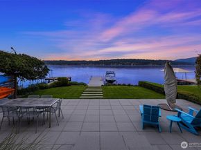 1606 W Lake Sammamish Parkway SE, Bellevue WA 98008