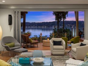 1606 W Lake Sammamish Parkway SE, Bellevue WA 98008