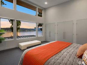 1606 W Lake Sammamish Parkway SE, Bellevue WA 98008