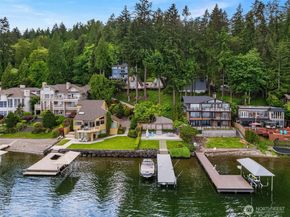 1606 W Lake Sammamish Parkway SE, Bellevue WA 98008