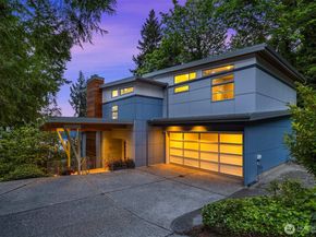 1606 W Lake Sammamish Parkway SE, Bellevue WA 98008