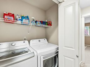 18740 109th Lane SE, Renton WA 98055