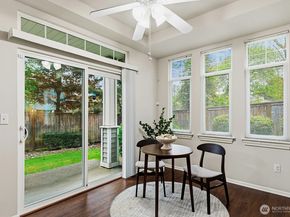 18740 109th Lane SE, Renton WA 98055
