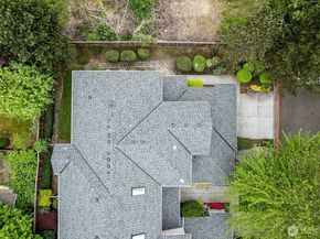 18740 109th Lane SE, Renton WA 98055