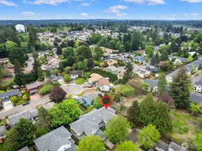 18740 109th Lane SE, Renton WA 98055