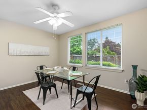 18740 109th Lane SE, Renton WA 98055