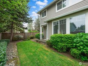 18740 109th Lane SE, Renton WA 98055
