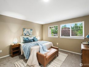 18740 109th Lane SE, Renton WA 98055