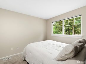 18740 109th Lane SE, Renton WA 98055