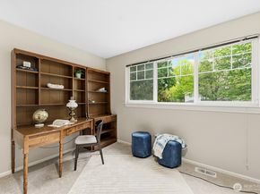 18740 109th Lane SE, Renton WA 98055
