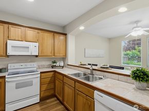 18740 109th Lane SE, Renton WA 98055