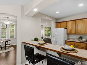 18740 109th Lane SE, Renton WA 98055