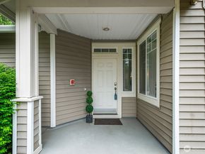 18740 109th Lane SE, Renton WA 98055