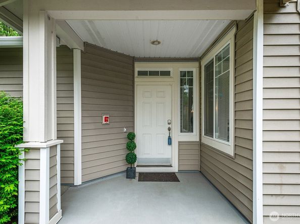 18740 109th Lane SE, Renton WA 98055
