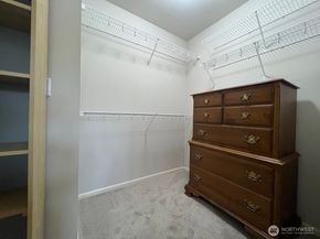 18740 109th Lane SE, Renton WA 98055