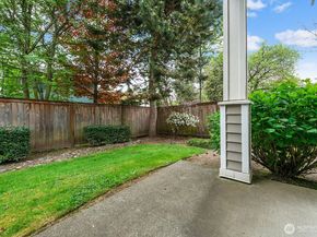 18740 109th Lane SE, Renton WA 98055