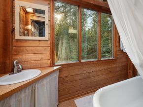 12825 SW Ober Beach Road, Vashon WA 98070