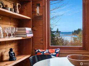 12825 SW Ober Beach Road, Vashon WA 98070